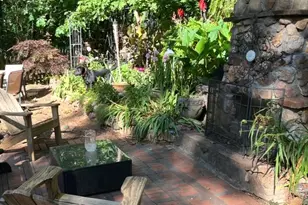 6376 S Skyline Dr, Douglasville, GA 30135 - Photo 18