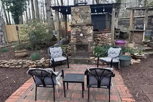 6376 S Skyline Dr, Douglasville, GA 30135 - Photo 26