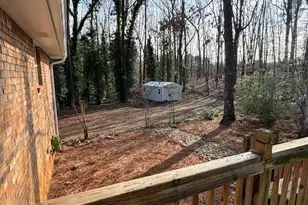 6376 S Skyline Dr, Douglasville, GA 30135 - Photo 24