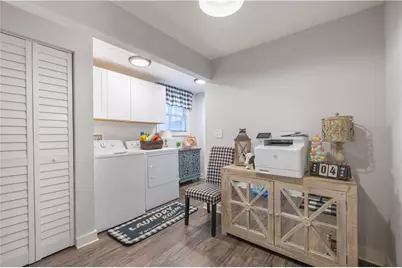 6376 S Skyline Drive, Douglasville, GA 30135 - Photo 8