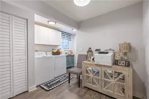 6376 S Skyline Dr, Douglasville, GA 30135 - Photo 8