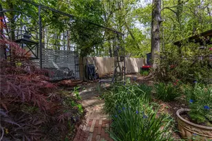 6376 S Skyline Dr, Douglasville, GA 30135 - Photo 30