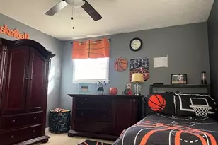 6376 S Skyline Dr, Douglasville, GA 30135 - Photo 12