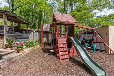 6376 S Skyline Drive, Douglasville, GA 30135 - Photo 38