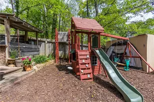 6376 S Skyline Dr, Douglasville, GA 30135 - Photo 38