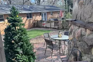 6376 S Skyline Dr, Douglasville, GA 30135 - Photo 14