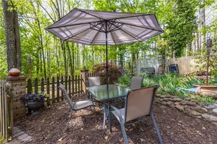 6376 S Skyline Dr, Douglasville, GA 30135 - Photo 40