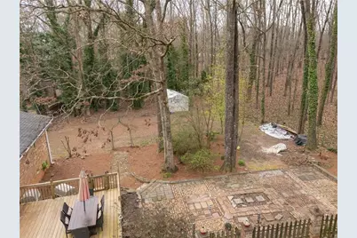 6376 S Skyline Drive, Douglasville, GA 30135 - Photo 22