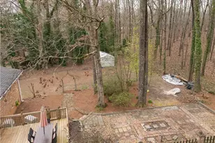 6376 S Skyline Dr, Douglasville, GA 30135 - Photo 22