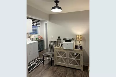 6376 S Skyline Drive, Douglasville, GA 30135 - Photo 4