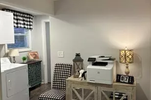 6376 S Skyline Dr, Douglasville, GA 30135 - Photo 4