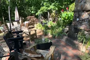 6376 S Skyline Dr, Douglasville, GA 30135 - Photo 20