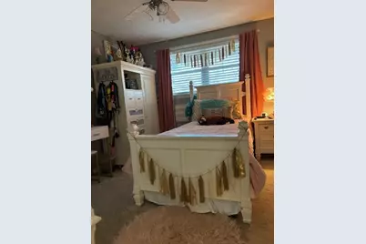 6376 S Skyline Drive, Douglasville, GA 30135 - Photo 10