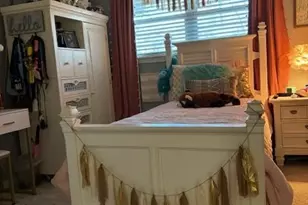 6376 S Skyline Dr, Douglasville, GA 30135 - Photo 10