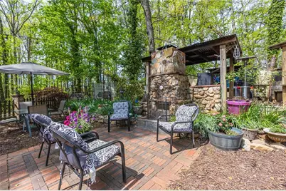 6376 S Skyline Drive, Douglasville, GA 30135 - Photo 42