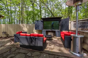 6376 S Skyline Dr, Douglasville, GA 30135 - Photo 34