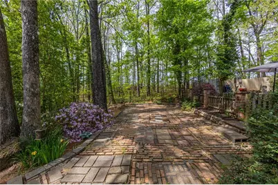 6376 S Skyline Drive, Douglasville, GA 30135 - Photo 28