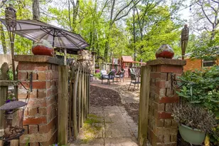 6376 S Skyline Dr, Douglasville, GA 30135 - Photo 44