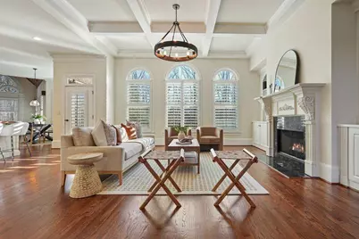 14111 Seabiscuit, Milton, GA 30004 - Photo 12