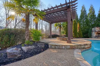 14111 Seabiscuit, Milton, GA 30004 - Photo 78