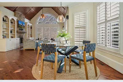 14111 Seabiscuit, Milton, GA 30004 - Photo 26