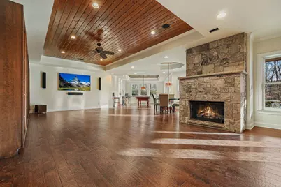 14111 Seabiscuit, Milton, GA 30004 - Photo 56