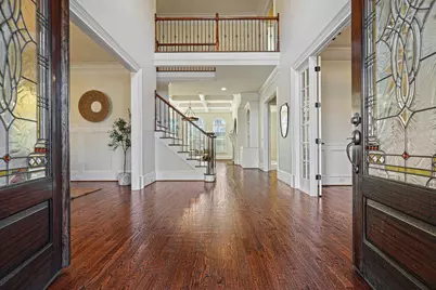 14111 Seabiscuit, Milton, GA 30004 - Photo 6