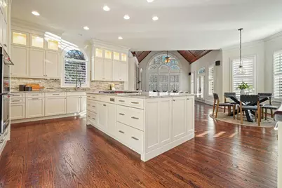 14111 Seabiscuit, Milton, GA 30004 - Photo 24