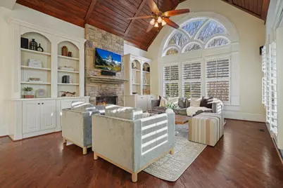 14111 Seabiscuit, Milton, GA 30004 - Photo 28