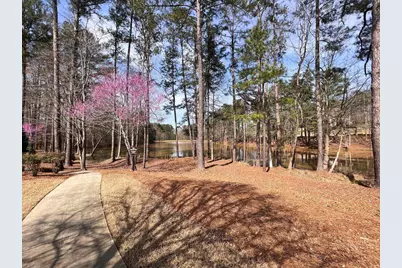 14111 Seabiscuit, Milton, GA 30004 - Photo 88