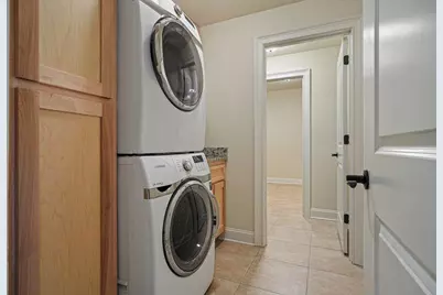 14111 Seabiscuit, Milton, GA 30004 - Photo 70