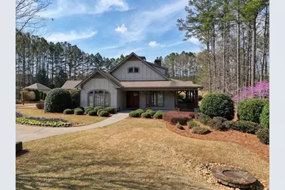 14111 Seabiscuit, Milton, GA 30004 - Photo 84