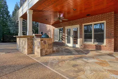 14111 Seabiscuit, Milton, GA 30004 - Photo 72