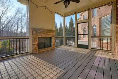 14111 Seabiscuit, Milton, GA 30004 - Photo 30