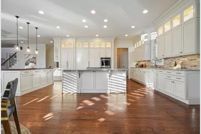 14111 Seabiscuit, Milton, GA 30004 - Photo 18