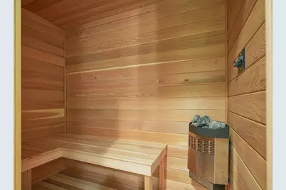 14111 Seabiscuit, Milton, GA 30004 - Photo 66