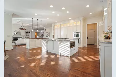 14111 Seabiscuit, Milton, GA 30004 - Photo 20