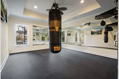 14111 Seabiscuit, Milton, GA 30004 - Photo 62