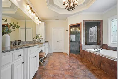 14111 Seabiscuit, Milton, GA 30004 - Photo 44