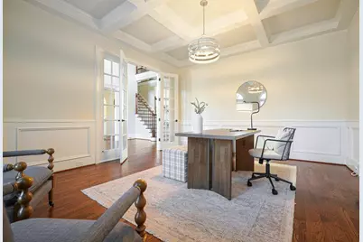 14111 Seabiscuit, Milton, GA 30004 - Photo 8