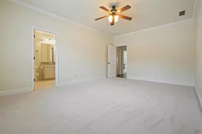 14111 Seabiscuit, Milton, GA 30004 - Photo 48