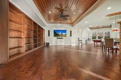 14111 Seabiscuit, Milton, GA 30004 - Photo 58