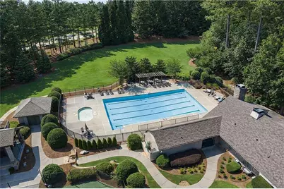 14111 Seabiscuit, Milton, GA 30004 - Photo 86