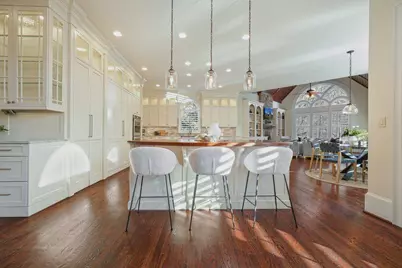 14111 Seabiscuit, Milton, GA 30004 - Photo 16