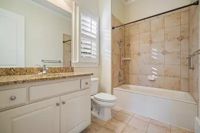 14111 Seabiscuit, Milton, GA 30004 - Photo 34