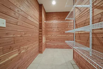 14111 Seabiscuit, Milton, GA 30004 - Photo 68