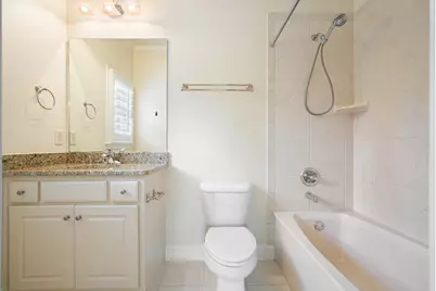 14111 Seabiscuit, Milton, GA 30004 - Photo 54