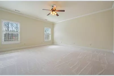 14111 Seabiscuit, Milton, GA 30004 - Photo 50