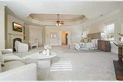 14111 Seabiscuit, Milton, GA 30004 - Photo 42