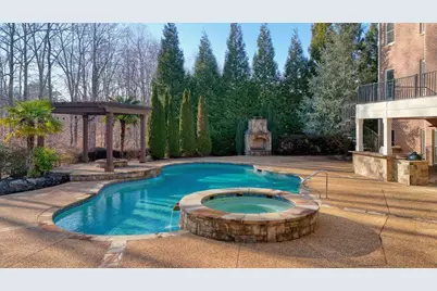 14111 Seabiscuit, Milton, GA 30004 - Photo 76